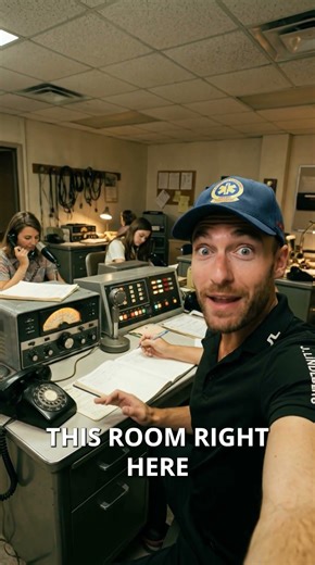 AI-Generated Paramedic History Video | AI-Production Case