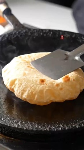 😳 🍳 5 Smart Kitchen Hacks That Actually Work! 🤯 #shorts #kitchenhacks #viral