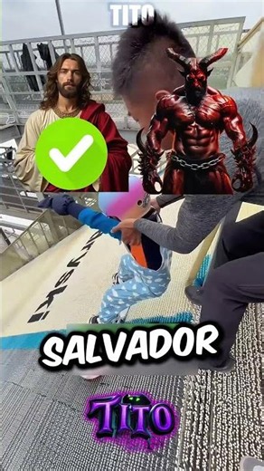 El Padre Ignoró Las Lágrimas De Su Hijo E Hizo Esto 😢😮