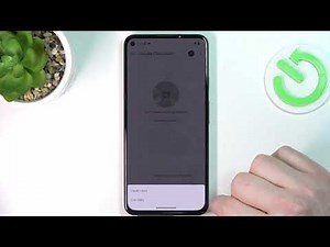 How to Set Up Google Classroom on Google Pixel 5A? Easy Tutorial for Google Classroom!