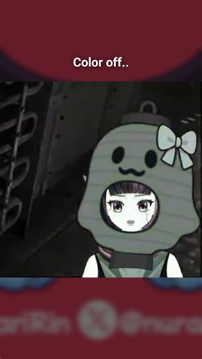 The World is Grey without Gold #layersoffear #horrorgame #horror #vtuber #vtuberclips