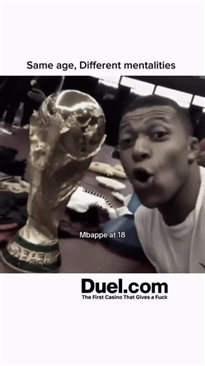 Ftbl | Best version This content includes footage that is the respective ownership of its original creators. V10FTBL does not claim ownership... | Instagram