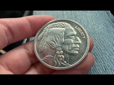 Here’s what I’ve learnt from stacking silver for 4 years