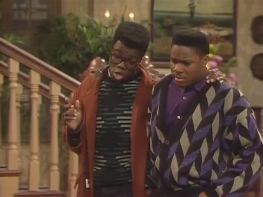 3.8K views · 68 reactions | The Cosby Show S05E15 – The Lost Weekend 04 | The Cosby Show Fan | Facebook