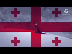 Let it go angel effect Multilanguage 2