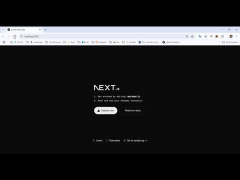How to Disable (or Remove) the Prerendered Dev Indicator in Next.js (Not Badge/Toast)