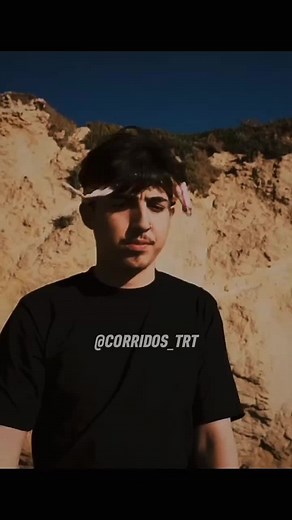 T3r Elemento 🔥 #jaloyexhalo #t3relemento #davidbernal #rubenfigueroa #delrecords #Corridos #corridos #corridostumbados #corridos_trt #parati #paratii #ct #viral #fyp #fypシ #Fyp #musica #music #GeekTok