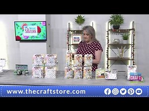 AALL & Create One Day Special