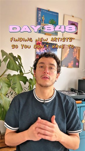 This is Spanish rap that feels like a bruise you cannot hide 🔥