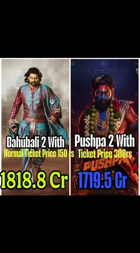 Instagram video by Karthik Karthik • Jan 29, 2025 at 6:39 AM