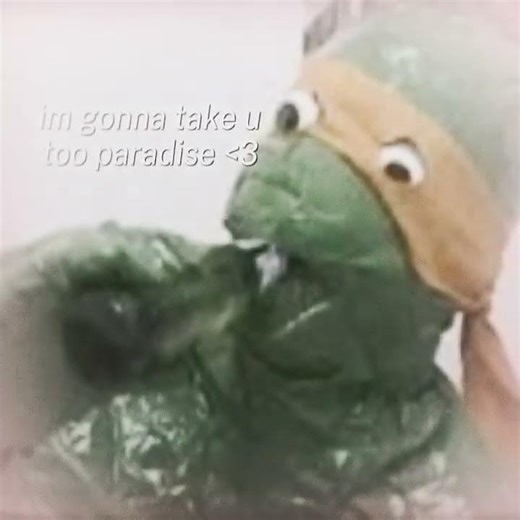 ninja turtles shock video #tmnt #lostmedia #teenagemutantninjaturtles #fypシ