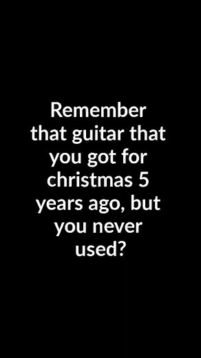 How much do you miss your guitar? #Simplyguitar #guitartok #guitartutorial #guitar