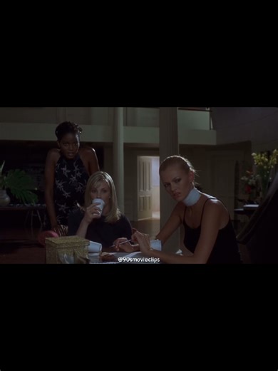 Head over Heels - He has a Love child #headoverheels #doyouremember #freddieprinzejr #2000sthrowback #fyp