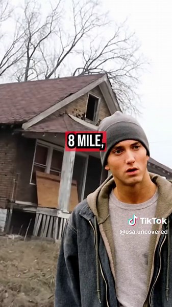 The Downfall of Detroit: A Historical Perspective