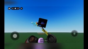 FE VR脚本需要饰品 脚本在简介