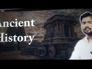 Khan Sir Crash Course: Complete Free Live Class | ₹99 Course Free Live | UPSC/SSC/PCS