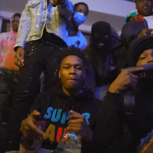 Pop Out, Pt. 2 - Occ Tae: Song Lyrics, Music Videos & Concerts