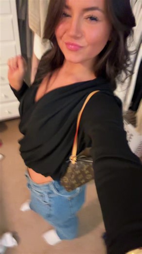 👋 ✌️ 😘 #mardigras #spongebob | spongebob