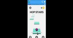 Baixar & Jogar GameHub Pro no PC & Mac (Emulador)