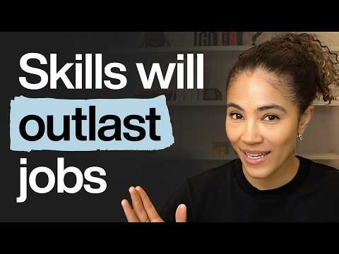 The Job Market Is Going Away (Here’s What’s Replacing It)