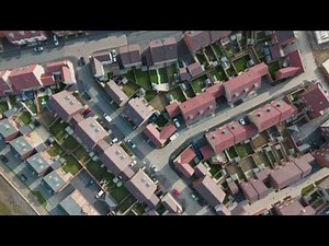 Catching a Killer – Channel 4 trailer