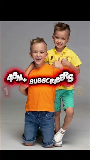 Top 10 Most Subscribed YouTube Channels in 2026 😳🔥