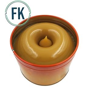 [Hot Item] Advanced General Purpose Lithium Base Grease