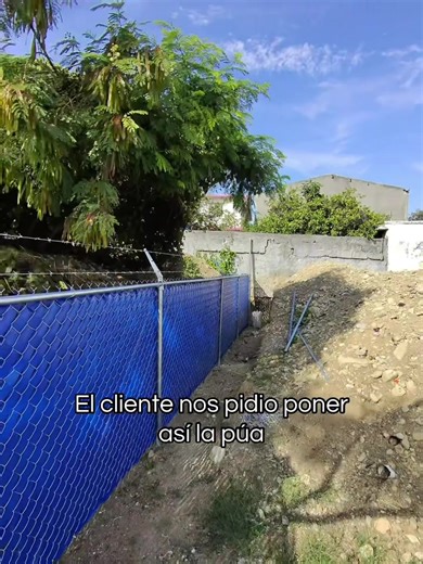 Desafíos de la construcción en México: Humor y realidad