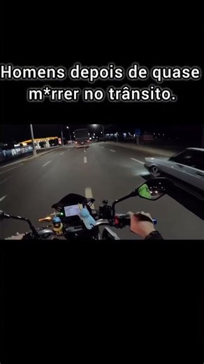 😁👍 #moto #motovlog #mt03 #gopro #yamaha