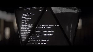 All the Winners from the SXSW Gaming Awards 2017