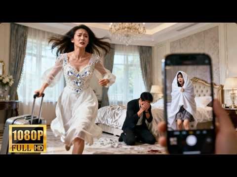 While I Was Pregnant, He cheated on me with my cousin—Now I’m the CEO’s Wife, He regretted it.