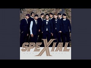 Buddy Buddy (《终极一班5》主题曲)