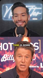 99K views · 1.3K reactions | Ryan Reynolds Instagram Clean Up EXPLAINED with @nofilterwithzack What do you think? | Hot Mics With Billy Bush | Facebook