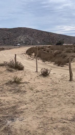@maxeddyjr_ 2do lugar en la clase pro utv open en esta baja 1000 2025 rm158 #baja1000 #baja500 #scoreinternational #offroad #baja #todoterreno #rzr #polaris #factory #ensenada #bajacalifornia | Ffm photography
