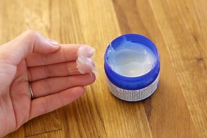 Vicks Vaporub Remedies