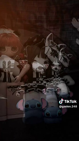 1OF1ดิว่ะ #sometown #fyp #1of1 #เมืองมะม่วง #เบียวเลโก้