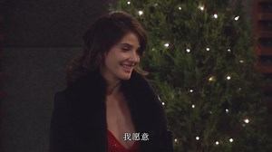 【HIMYM|S8】BR相关合集E11E12