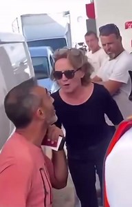 Perpignan et la pénurie.. incroyable | Sur Mes Grands Morts TV