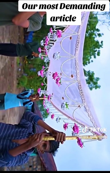 M&S_gift_shop (@ms_gift_shop)’s videos with original sound - 타야브 티크드🥋