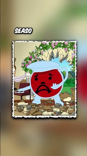The Top 5 Funniest Kool Aid Man Moments in Family Guy