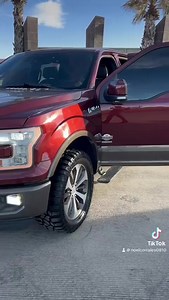 472K views · 10K reactions | ARRANCAMOS Se va el 12 de Marzo X $20 pesos king Ranch + tanque lleno + extra de $10,000 賂 $15,000 Reserva aquí  https://www.publiforms.com/noel-corrales/ | Sorteos Noel Corrales | Facebook