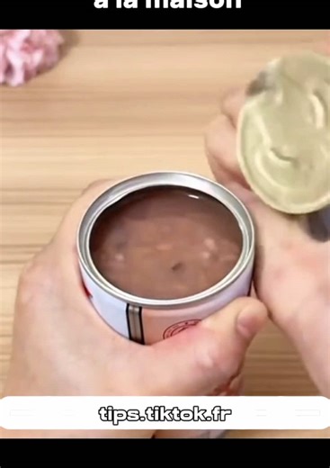 Conseils et astuces pratiques qui peuvent vous être bénéfiques à la maison #astuce #trick #tips