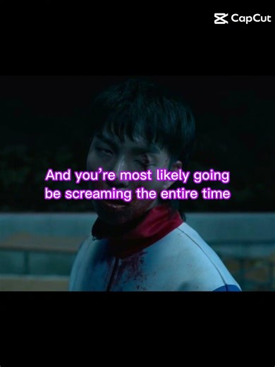 I changed my profile pic so there's going to use with my old profile pic 😭