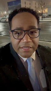 12K views · 114 reactions | Today is Monday, and we’re seeing a mix...