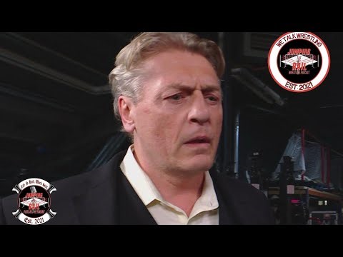 Season 6, Episode 12- Speculating on Cena 📱