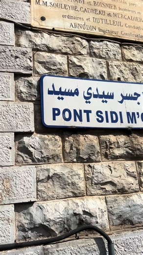 Constantine ❤️✨ #constantine #constantine25