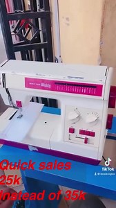 35k‼️ SOLD❌❌❌❌ Sales 25k‼️‼️‼️‼️ RICCAR Mighty heavy duty digital...