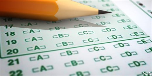 Illinois State Board of Education adopts new proficiency benchmarks for students