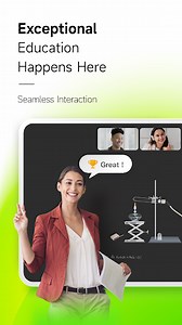 Download and Run ClassIn on PC for Free