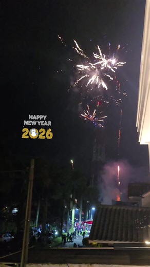 Lianda Lie (@lianda.lie)’s videos with suara asli - Lianda Lie